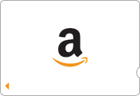 AMAZONギフトカード