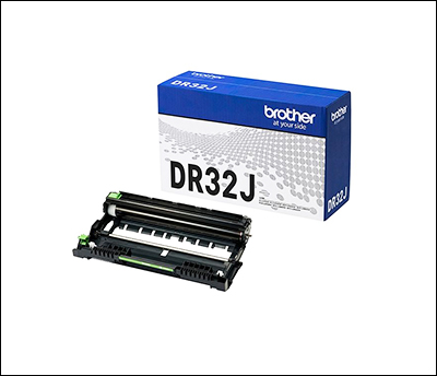 ドラムユニットDR32J（純正品）